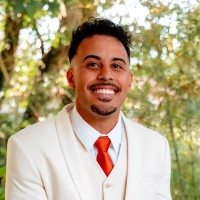 Marcos Paulo de Melo