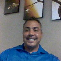 Michael Degennaro