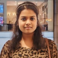 Dr. Krishna Manna