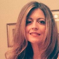 Gina Onorevole-Lee