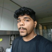 Savio Fernando