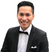 Marcelino Mejia Jr.