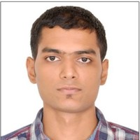 Akash Patel
