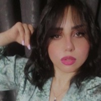 Nada Alaa