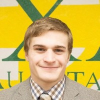 Hunter Haney