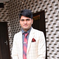 Dilip kumar Saini
