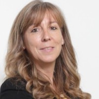 Ana Isabel Moita