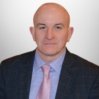 Jeff Bell