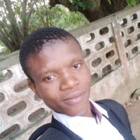 Abdoulaziz Adama Sylla