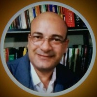 Ed Soares
