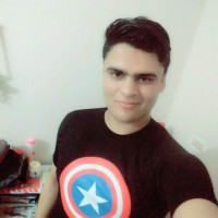 Rajat Thakur