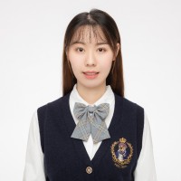 Jingyi Gu