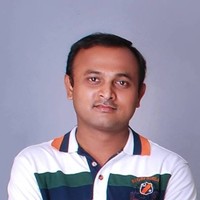Neetinkumar Reddy