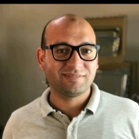 mohamed Ibrahim