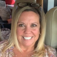 Tanya Goodrich