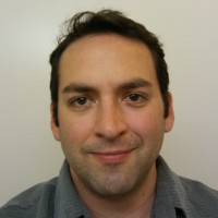 Jeremy Germond