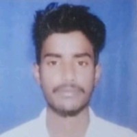Mr. Guddu