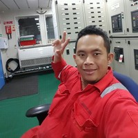 Irfan Maulana