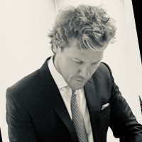 Adam Dziubinski