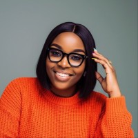 Adeola Omorebokhae