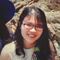 Linh Trịnh