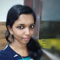 BIJI J S
