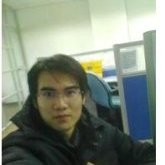 Edward Hua