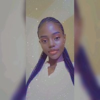 Bineta Diouf