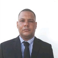 Reinaldo David Humanes Martinez