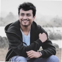Rohit Shinde