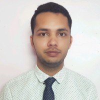 Manish Kataria