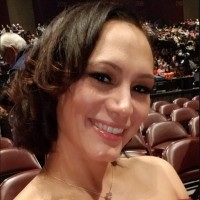 Felicita Miranda