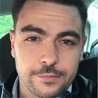 Alexandru Nastasie
