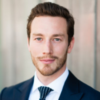 Jonathon De Brennan