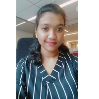 Ashvitha Soma