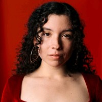 Lynda Cortez