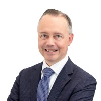 Chris Van Vliet