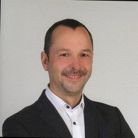 Mathias Schlapp