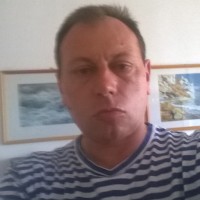 Marin Marinov