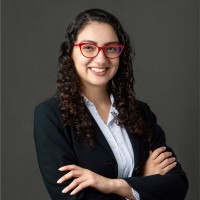 Pierina Asmat Villaorduña