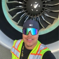 Welker Rodriguez