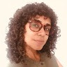 Michella Renan dos Santos