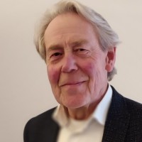 Chris Engelsman