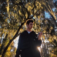 Dylan Godcher