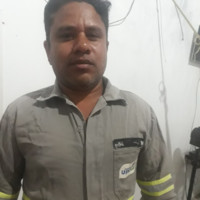 Everaldo Costa