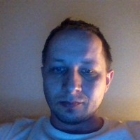 Marek Skutnik