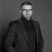 Besfort Krasniqi