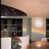 Caroline Cloninger LEED AP