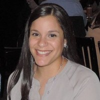 Laura Matos Gottwald