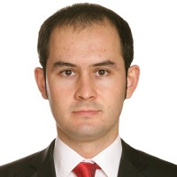 Tahir Çıralı